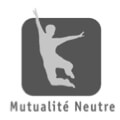 Mutualite-Neutre