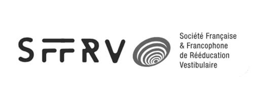 SFFRV-Vestibulaire
